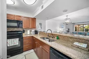 520 N Richard Jackson Blvd, Panama City Beach, FL 32407 - Photo 4
