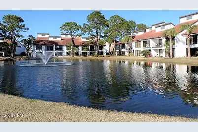 520 N Richard Jackson Boulevard #2905, Panama City Beach, FL 32407 - Photo 22