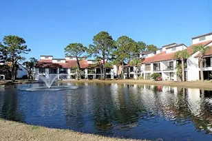 520 N Richard Jackson Blvd, Panama City Beach, FL 32407 - Photo 22