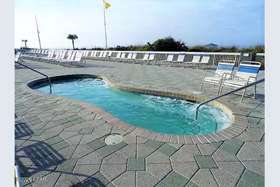 520 N Richard Jackson Boulevard #2905, Panama City Beach, FL 32407 - Photo 24