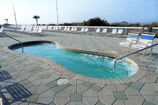 520 N Richard Jackson Blvd, Panama City Beach, FL 32407 - Photo 24