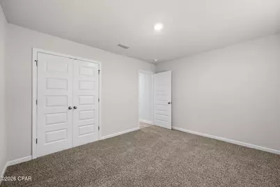 7337 Morningside Drive, Panama City, FL 32404 - Photo 22