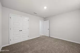 7337 Morningside Dr, Panama City, FL 32404 - Photo 22