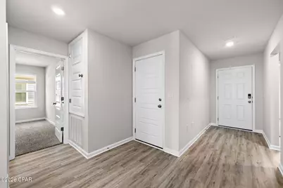 7337 Morningside Drive, Panama City, FL 32404 - Photo 4