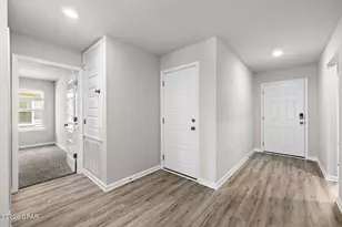 7337 Morningside Dr, Panama City, FL 32404 - Photo 4