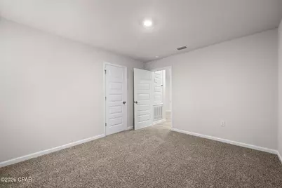 7337 Morningside Drive, Panama City, FL 32404 - Photo 28
