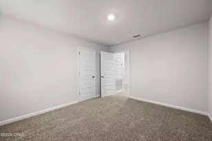 7337 Morningside Dr, Panama City, FL 32404 - Photo 28