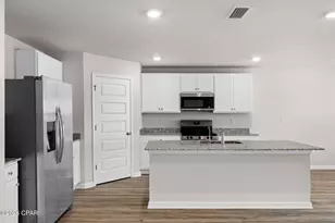 7337 Morningside Dr, Panama City, FL 32404 - Photo 10