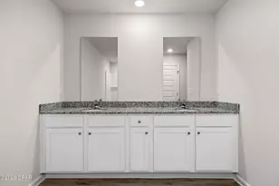 7337 Morningside Dr, Panama City, FL 32404 - Photo 18