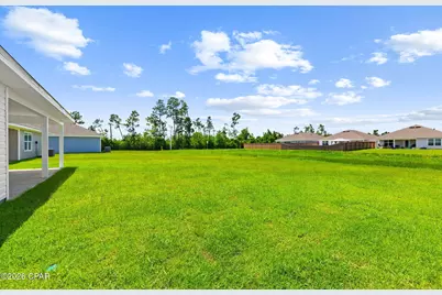 7337 Morningside Drive, Panama City, FL 32404 - Photo 34
