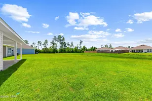 7337 Morningside Dr, Panama City, FL 32404 - Photo 34