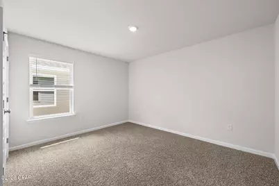 7337 Morningside Drive, Panama City, FL 32404 - Photo 24