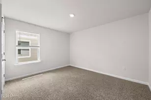 7337 Morningside Dr, Panama City, FL 32404 - Photo 24