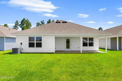7337 Morningside Drive, Panama City, FL 32404 - Photo 36