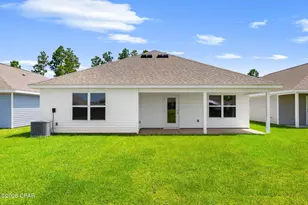 7337 Morningside Dr, Panama City, FL 32404 - Photo 36