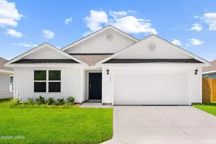 7337 Morningside Dr, Panama City, FL 32404 - Photo 2