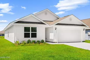 7337 Morningside Dr, Panama City, FL 32404 - Photo 1