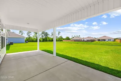 7337 Morningside Drive, Panama City, FL 32404 - Photo 32