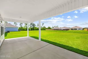 7337 Morningside Dr, Panama City, FL 32404 - Photo 32