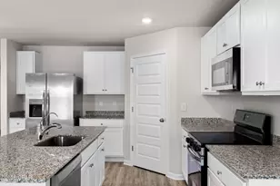 7337 Morningside Dr, Panama City, FL 32404 - Photo 12