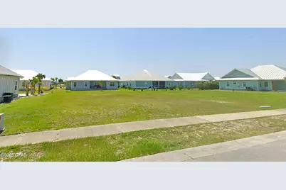105 Saint Christopher Street, Mexico Beach, FL 32456 - Photo 1