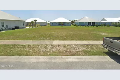 105 Saint Christopher Street, Mexico Beach, FL 32456 - Photo 2