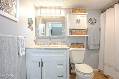 6909 N Lagoon Drive #E2, Panama City, FL 32408 - Photo 30