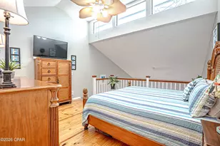 6909 N Lagoon Dr, Panama City, FL 32408 - Photo 28
