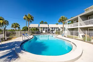 6909 N Lagoon Dr, Panama City, FL 32408 - Photo 52