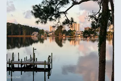 6909 N Lagoon Drive #E2, Panama City, FL 32408 - Photo 60
