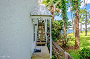 6909 N Lagoon Dr, Panama City, FL 32408 - Photo 4