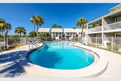 6909 N Lagoon Drive #E2, Panama City, FL 32408 - Photo 52