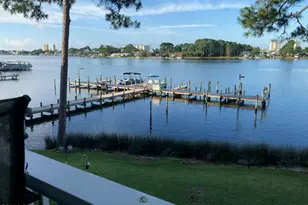 6909 N Lagoon Dr, Panama City, FL 32408 - Photo 58