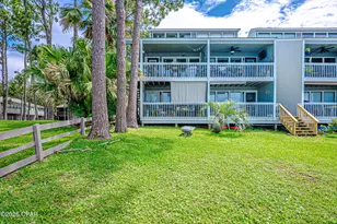 6909 N Lagoon Dr, Panama City, FL 32408 - Photo 42