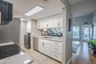 6909 N Lagoon Dr, Panama City, FL 32408 - Photo 12