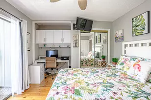 6909 N Lagoon Dr, Panama City, FL 32408 - Photo 20