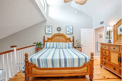 6909 N Lagoon Drive #E2, Panama City, FL 32408 - Photo 26