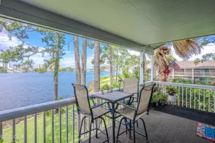 6909 N Lagoon Dr, Panama City, FL 32408 - Photo 6