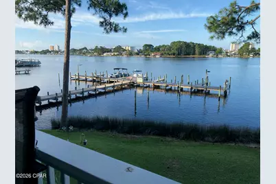 6909 N Lagoon Drive #E2, Panama City, FL 32408 - Photo 58