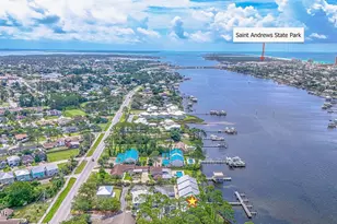 6909 N Lagoon Dr, Panama City, FL 32408 - Photo 56