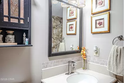 6909 N Lagoon Drive #E2, Panama City, FL 32408 - Photo 22