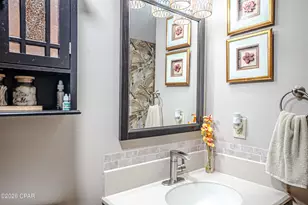 6909 N Lagoon Dr, Panama City, FL 32408 - Photo 22