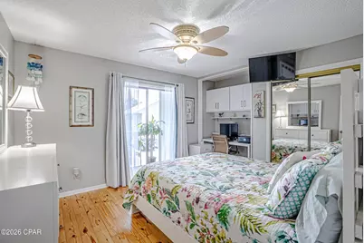 6909 N Lagoon Drive #E2, Panama City, FL 32408 - Photo 18