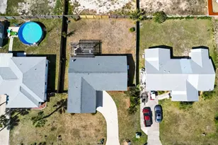 235 Kim Kove, Mexico Beach, FL 32456 - Photo 14
