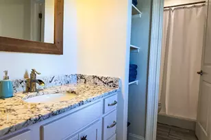 235 Kim Kove, Mexico Beach, FL 32456 - Photo 28
