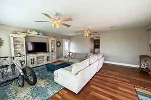 235 Kim Kove, Mexico Beach, FL 32456 - Photo 62