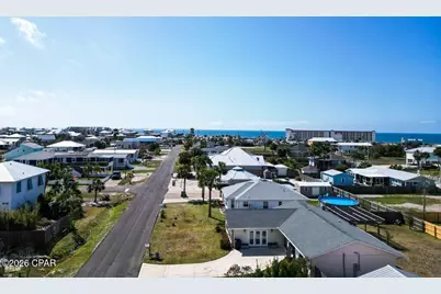 235 Kim Kove, Mexico Beach, FL 32456 - Photo 18