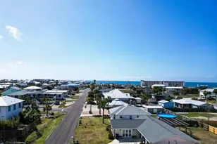 235 Kim Kove, Mexico Beach, FL 32456 - Photo 18