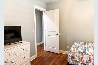 235 Kim Kove, Mexico Beach, FL 32456 - Photo 24