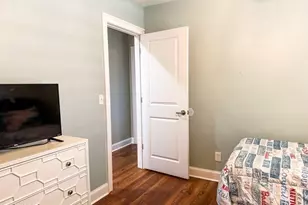 235 Kim Kove, Mexico Beach, FL 32456 - Photo 24